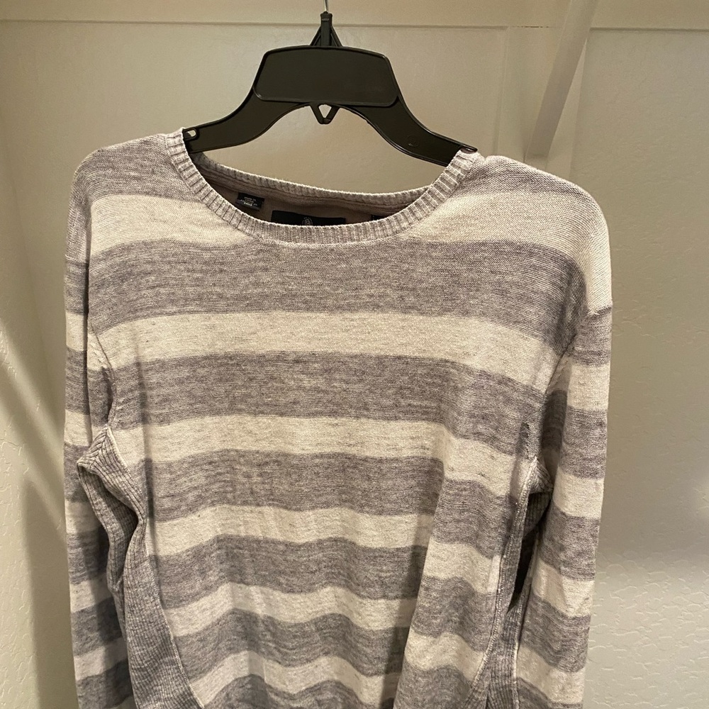 Buffalo David Bitton Long Sleeve thin Sweater